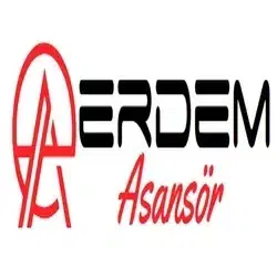 Erdem Asansör