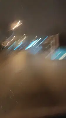 Erdem Beyazıt Kültür Merkezi