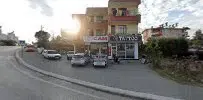 Erdoğan Cam - Photo 4