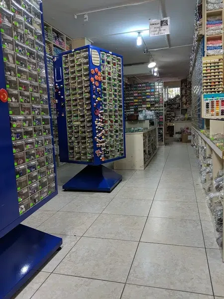 Erdoğan Hediyelik - Photo 9