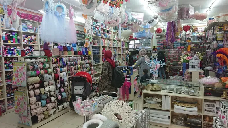 Erdoğan Hediyelik - Photo 10