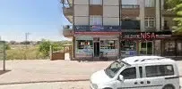 Erdoğan Su Arıtma Sistemleri - Photo 7