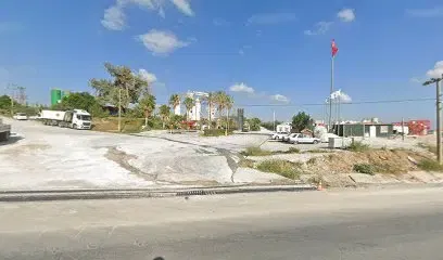 Erdoğanlar Beton - Photo 1
