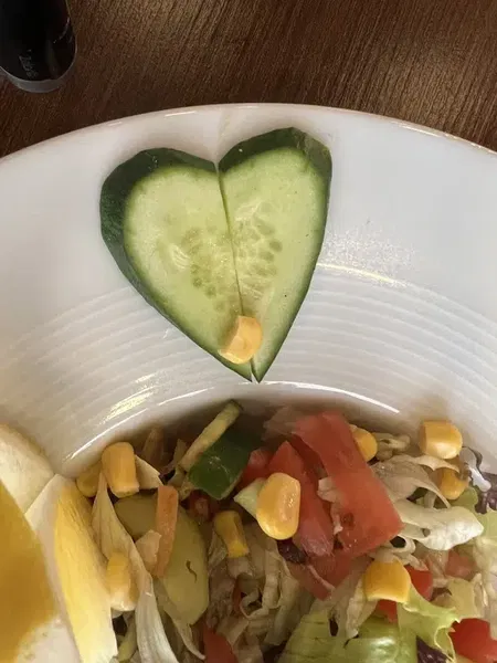 Eren Döner Cafe&Bistro - Photo 6