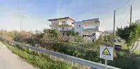 Eren Mobilya Dekorasyon - Photo 2