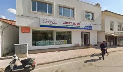 Eren Pide Salonu - Photo 1