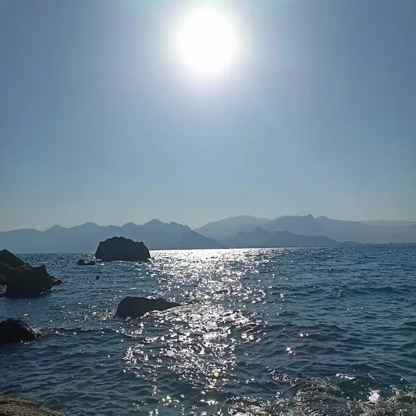 Erenkuş Beach - Photo 5