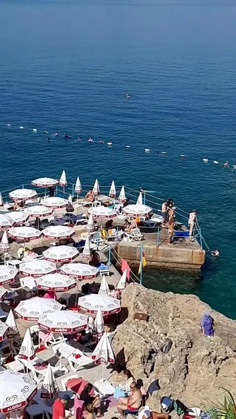 Erenkuş Beach - Photo 8