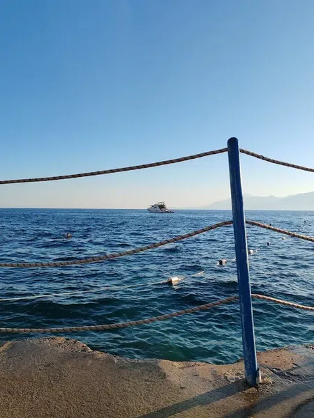 Erenkuş Beach - Photo 10