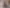 Erenköy Cami fotoğrafı