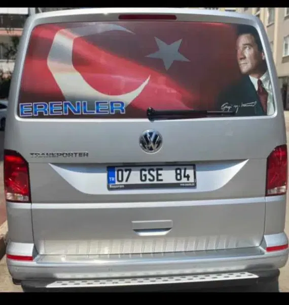 Erenler Beyaz Eşya & Klima Servisi - Photo 3