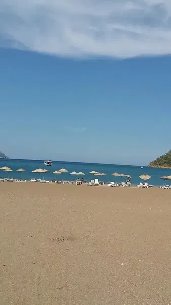Erenler Otel - Photo 2