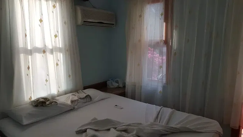 Erenler Otel - Photo 3