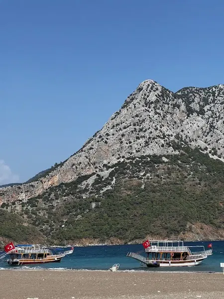 Erenler Otel - Photo 4