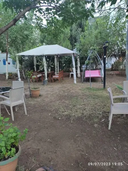 Erenler Otel - Photo 5