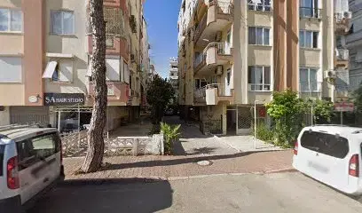Ereze Turizm Kuyumculuk Gida Telekomünikasyon İthalat İhracat Sanayi Ve Ticaret Limited Şirketi