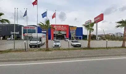 Ergül