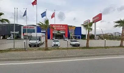 Ergül - Photo 1