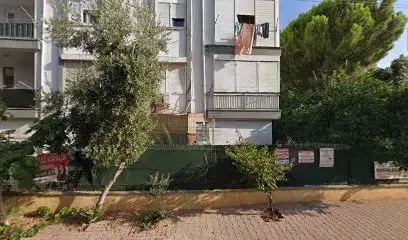 Ergün kuaför & güzellik salonu