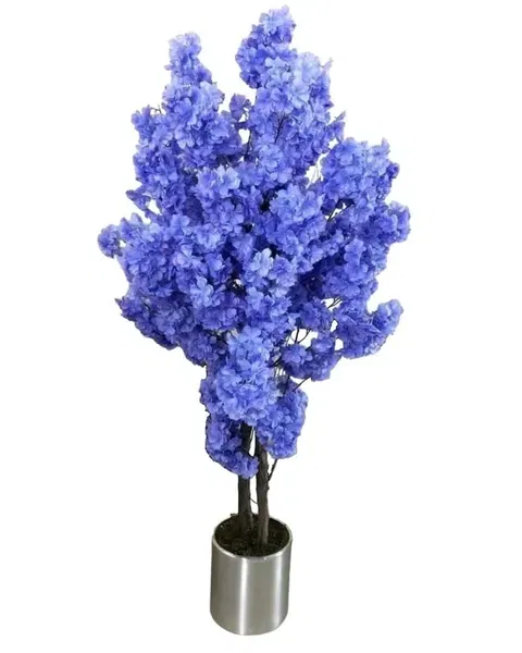 Erhan Flowers - Photo 3