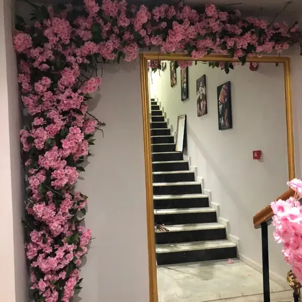Erhan Flowers - Photo 6