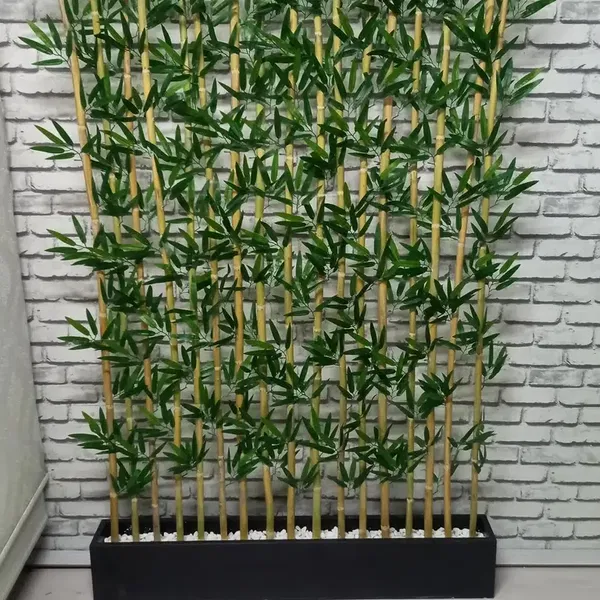 Erhan Flowers - Photo 7