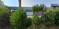 Erikli & Nestle Waters Antalya Depo - Photo 3