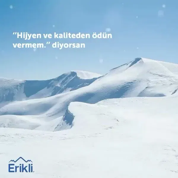 Erikli Antalya Meydankavağı Hizmet Noktası - Photo 2