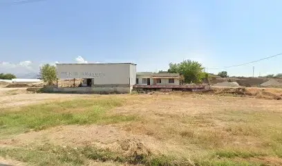 Erkaze Tarım - Photo 1
