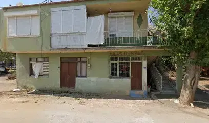 Erkek Kuaförü - Photo 1
