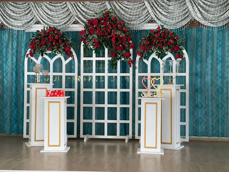 Erkul Hediyelik Eşya - Photo 1