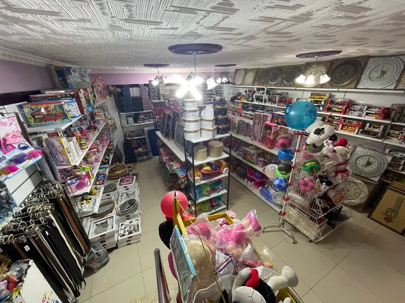 Erkul Hediyelik Eşya - Photo 2
