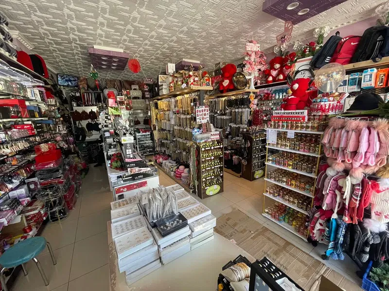 Erkul Hediyelik Eşya - Photo 5