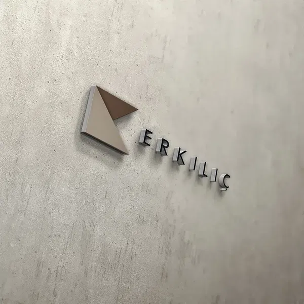 Erkılıç Mermer - Photo 2