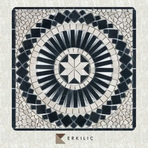Erkılıç Mermer - Photo 4