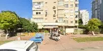 Erler Market - Photo 6