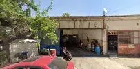 Ermetal Cam Balkon - Photo 6