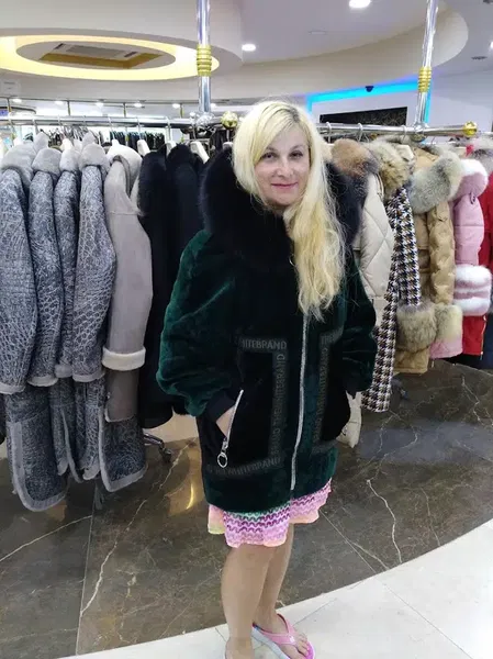Erossi Leather & Fur - Photo 5