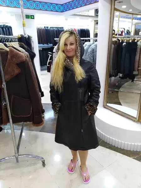 Erossi Leather & Fur - Photo 7