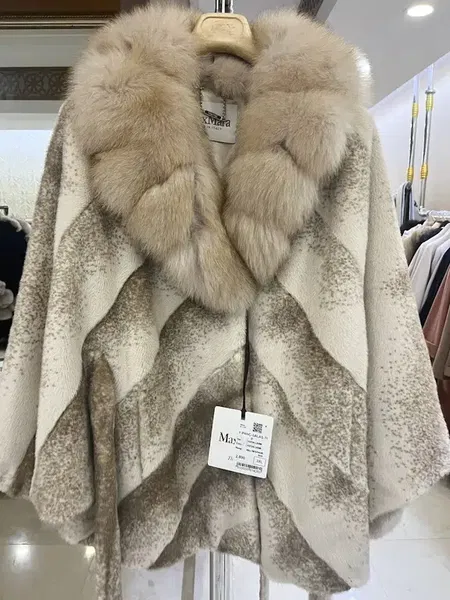 Erossi Leather & Fur - Photo 8