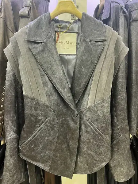 Erossi Leather & Fur - Photo 10