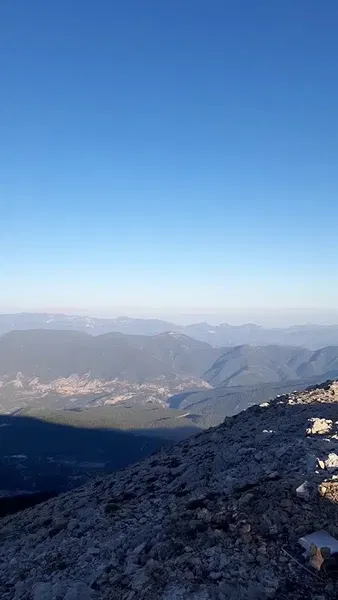 Eroğlu Nuri Türbesi - Photo 9