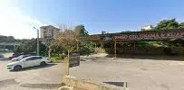 Ersoy Oto Yikama&Kuaför Ci̇kci̇lli̇ Şubesi̇ - Photo 4
