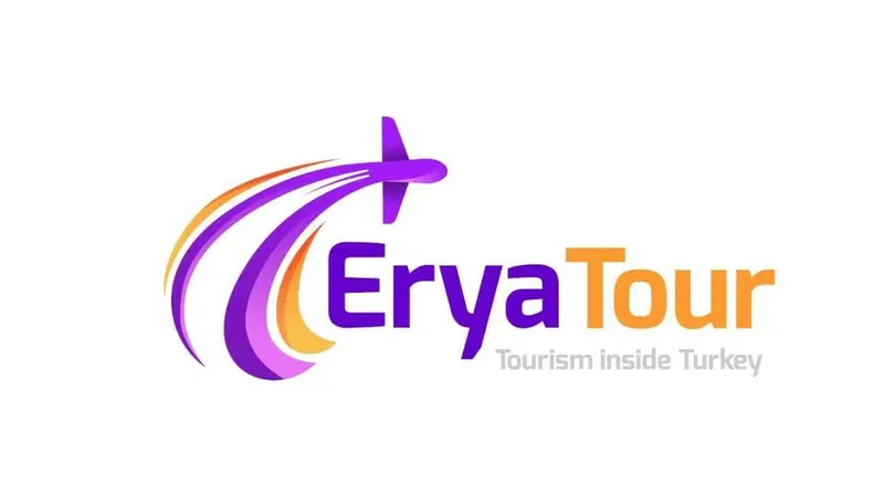 Erya Tour - Photo 7