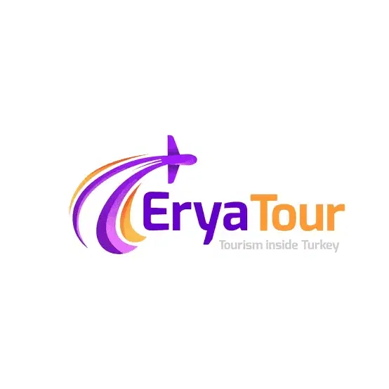 ERYA TURİZM - Tour - Photo 1