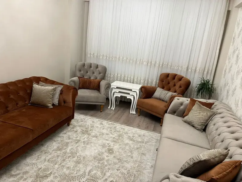Erze mobilya döşeme& Ev Aksesuarlari - Photo 9