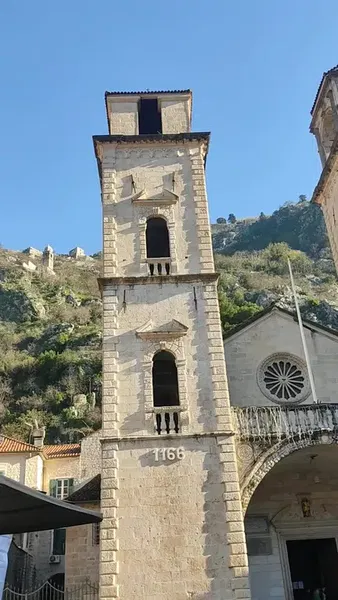 Erzurum Uzundere Cağ Kebapçısı - Photo 10