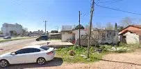Erşah Oto kaporta boya
