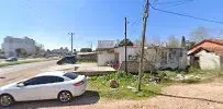 Erşah Oto kaporta boya - Photo 1