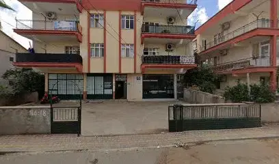Es Ambalaj Temizlik Ürünleri
